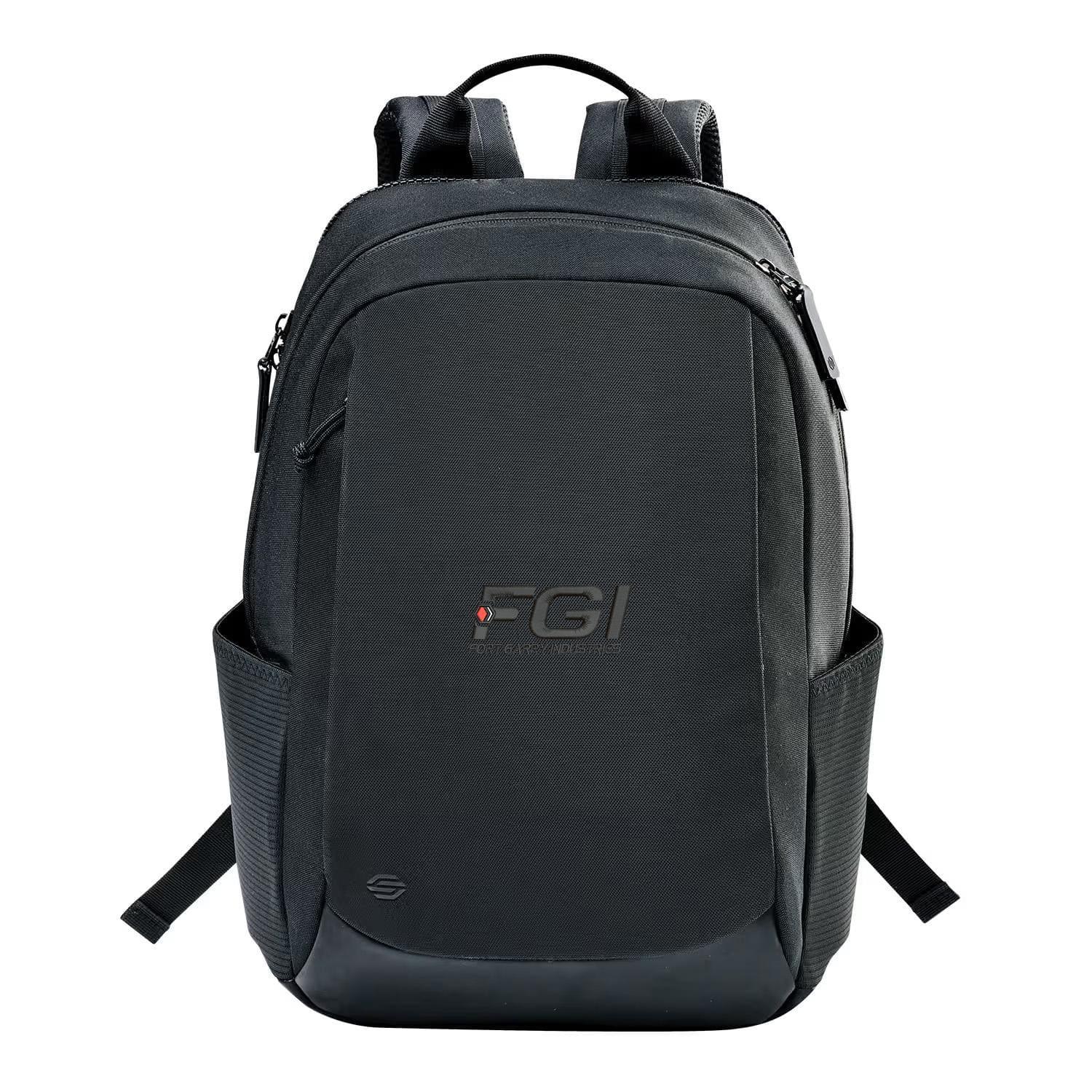 store product image