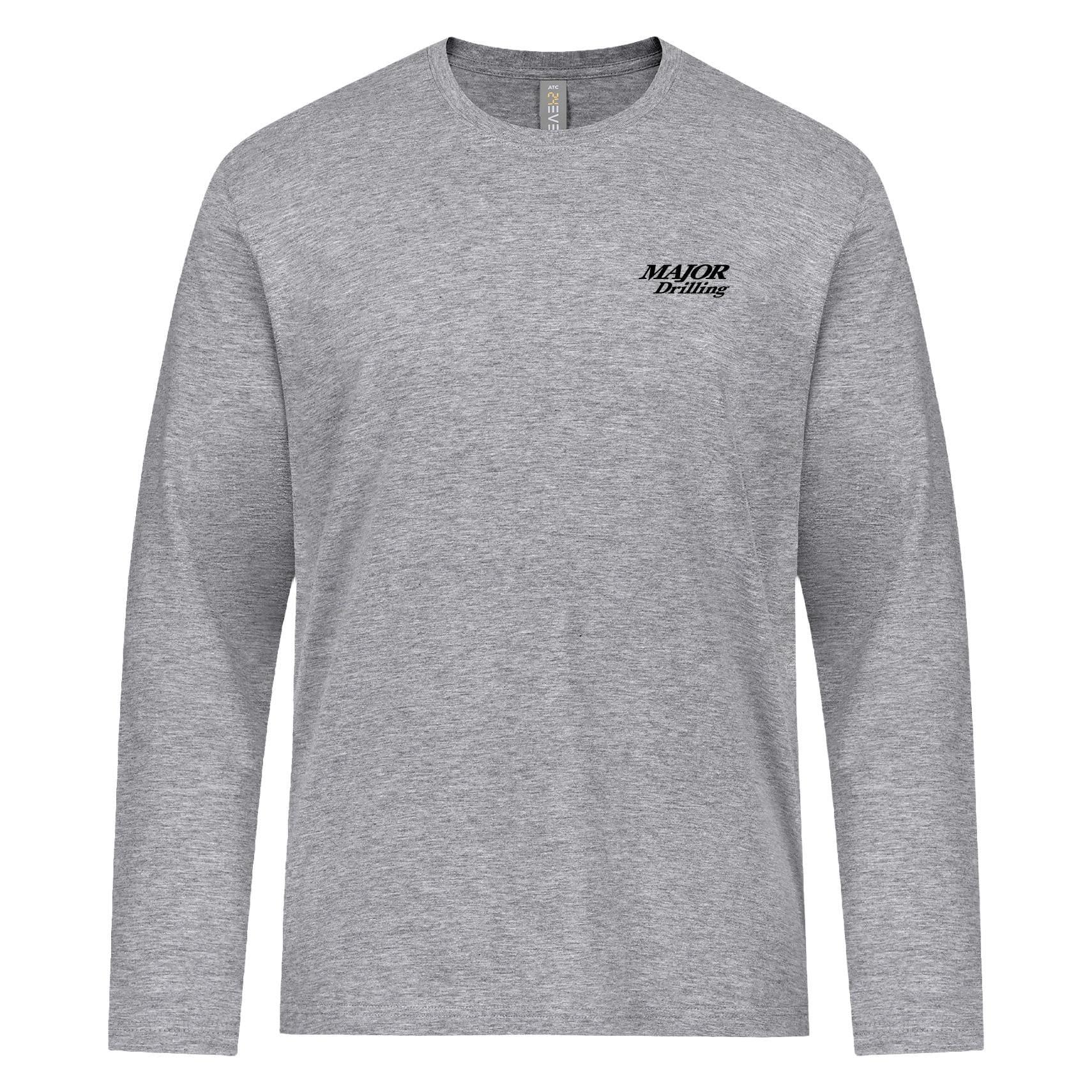 store product image