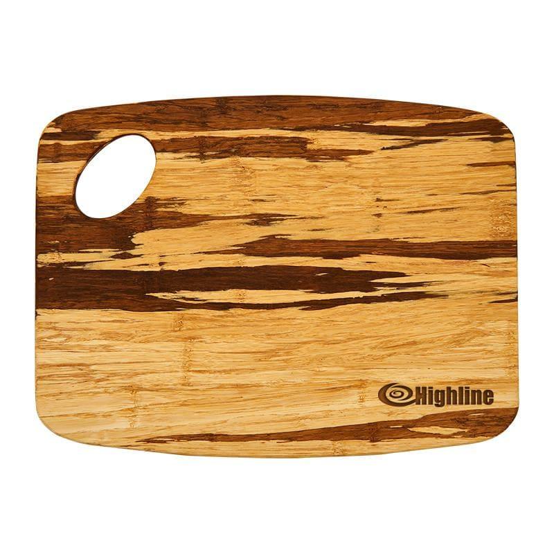 store product image