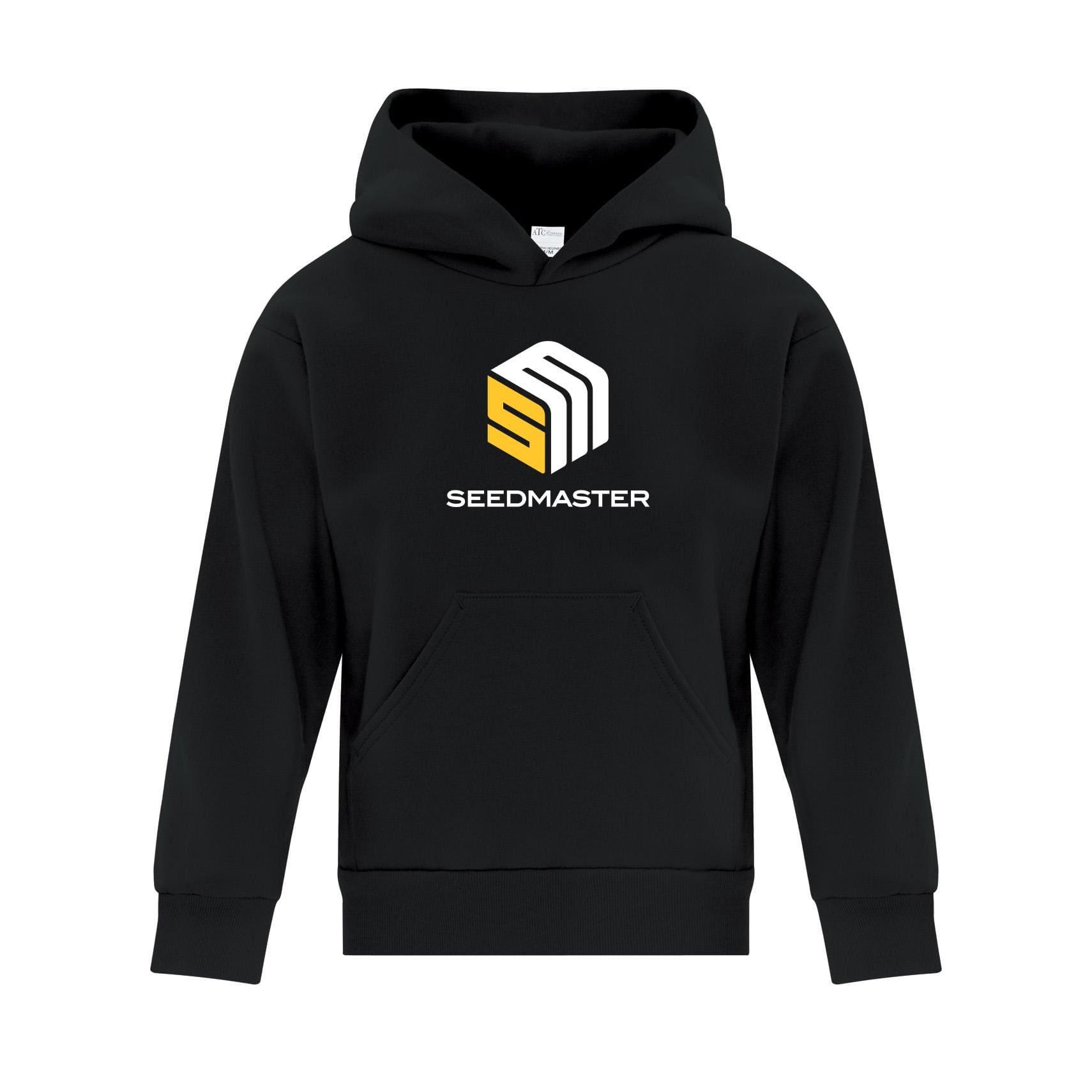 store product image