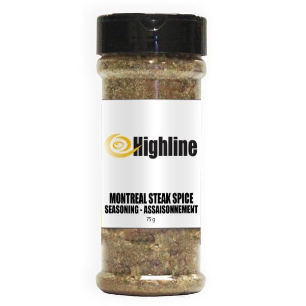 store product image
