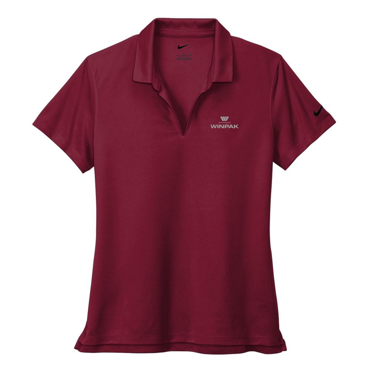 store product image