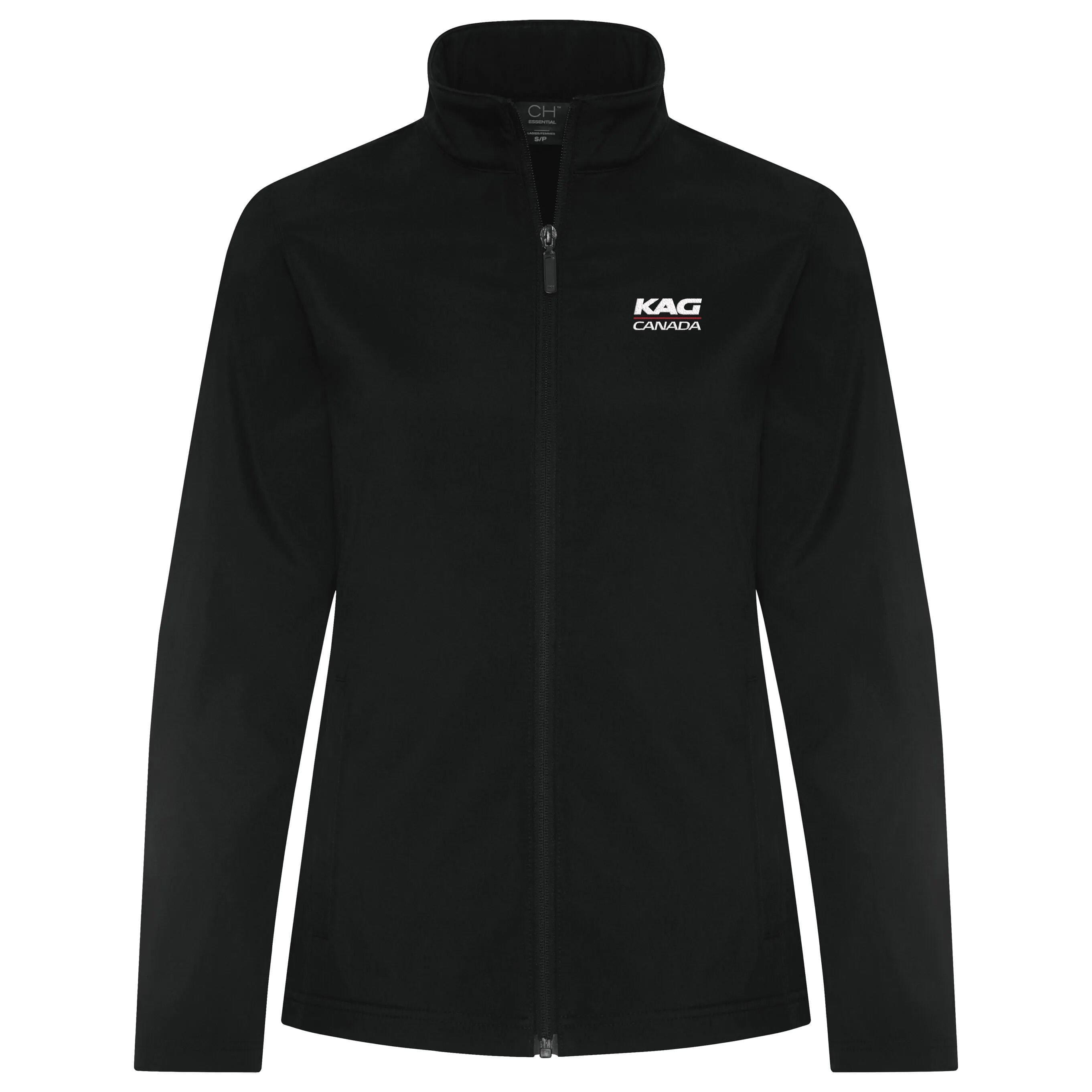 store product image