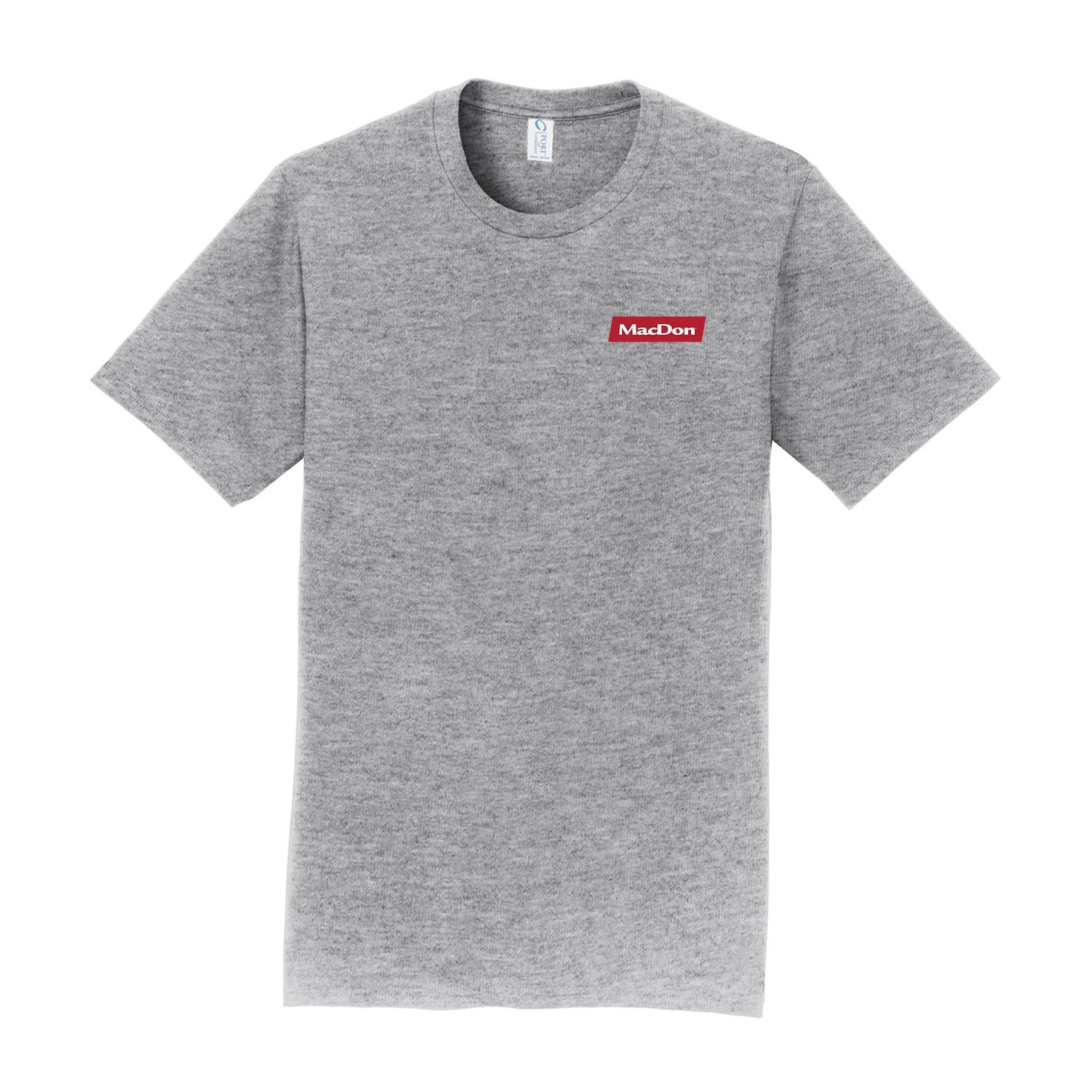 store product image