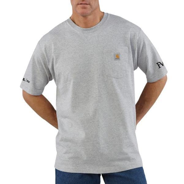 store product image