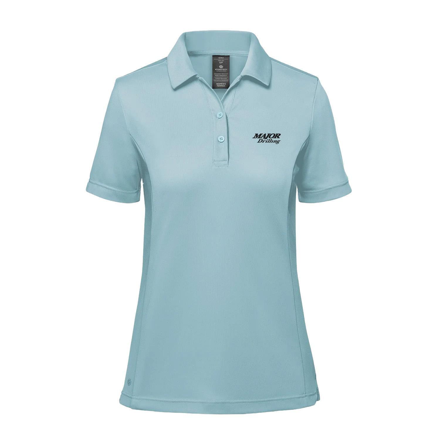 store product image
