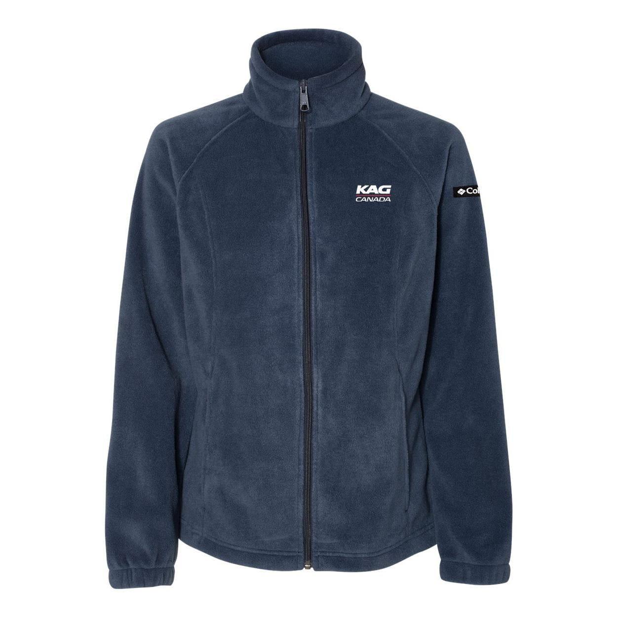 store product image