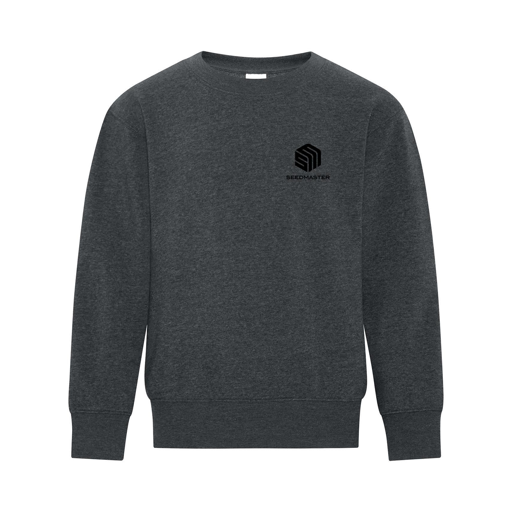 store product image