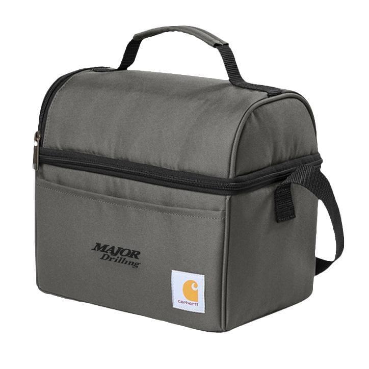 store product image