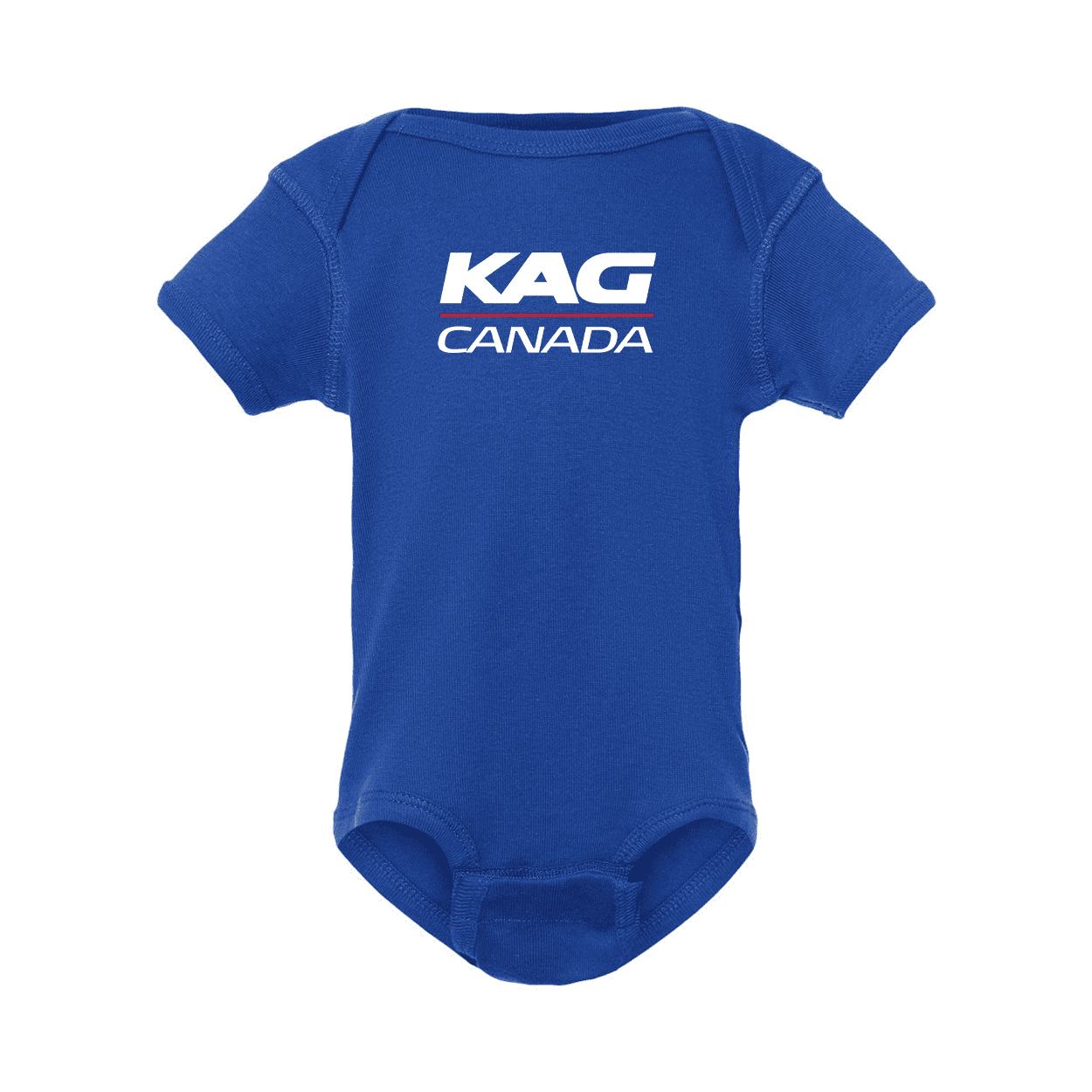 store product image