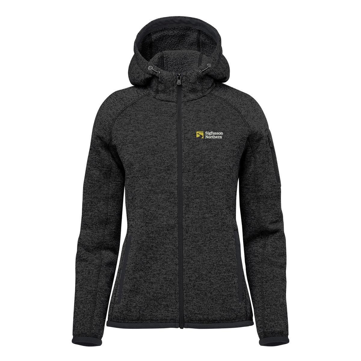 store product image