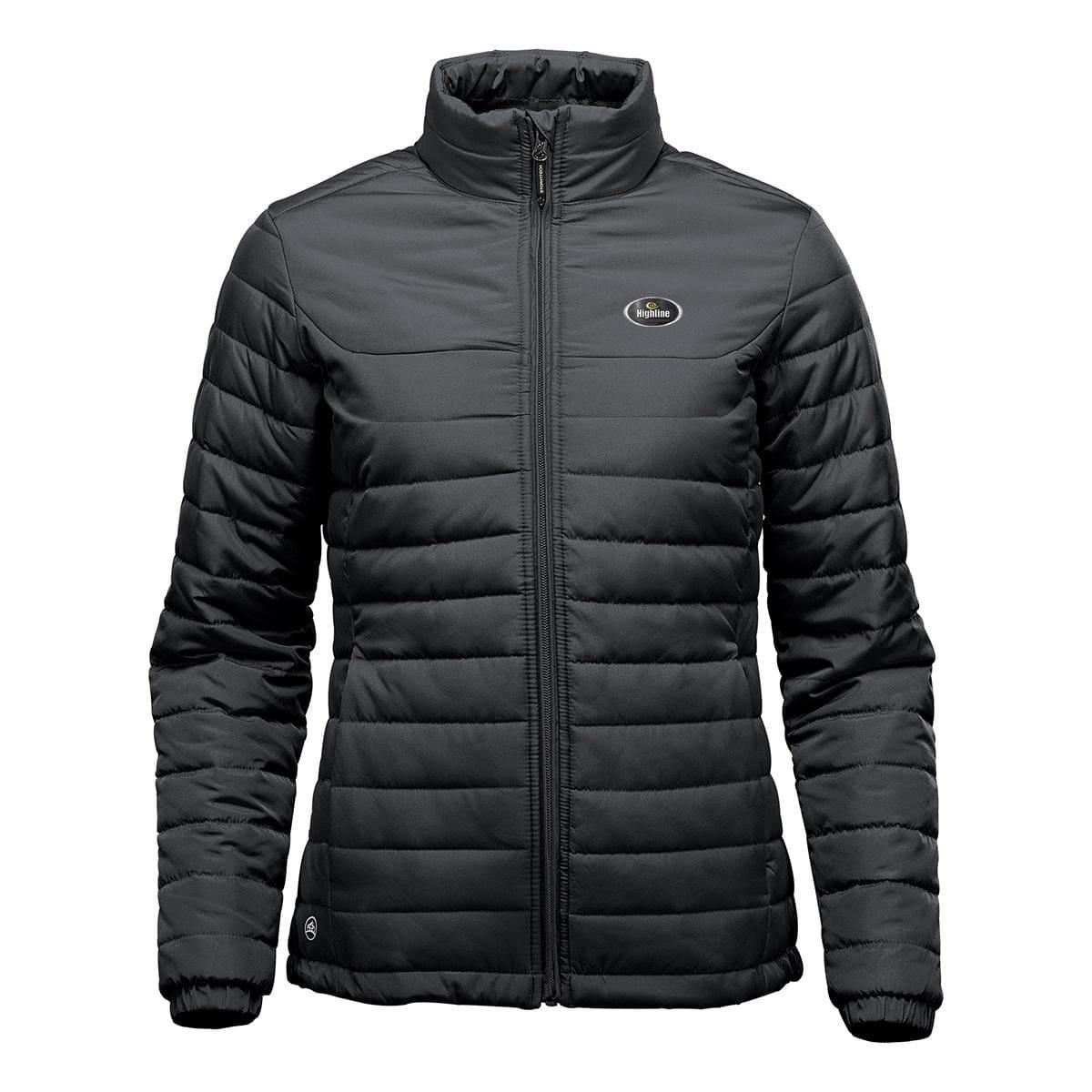 store product image