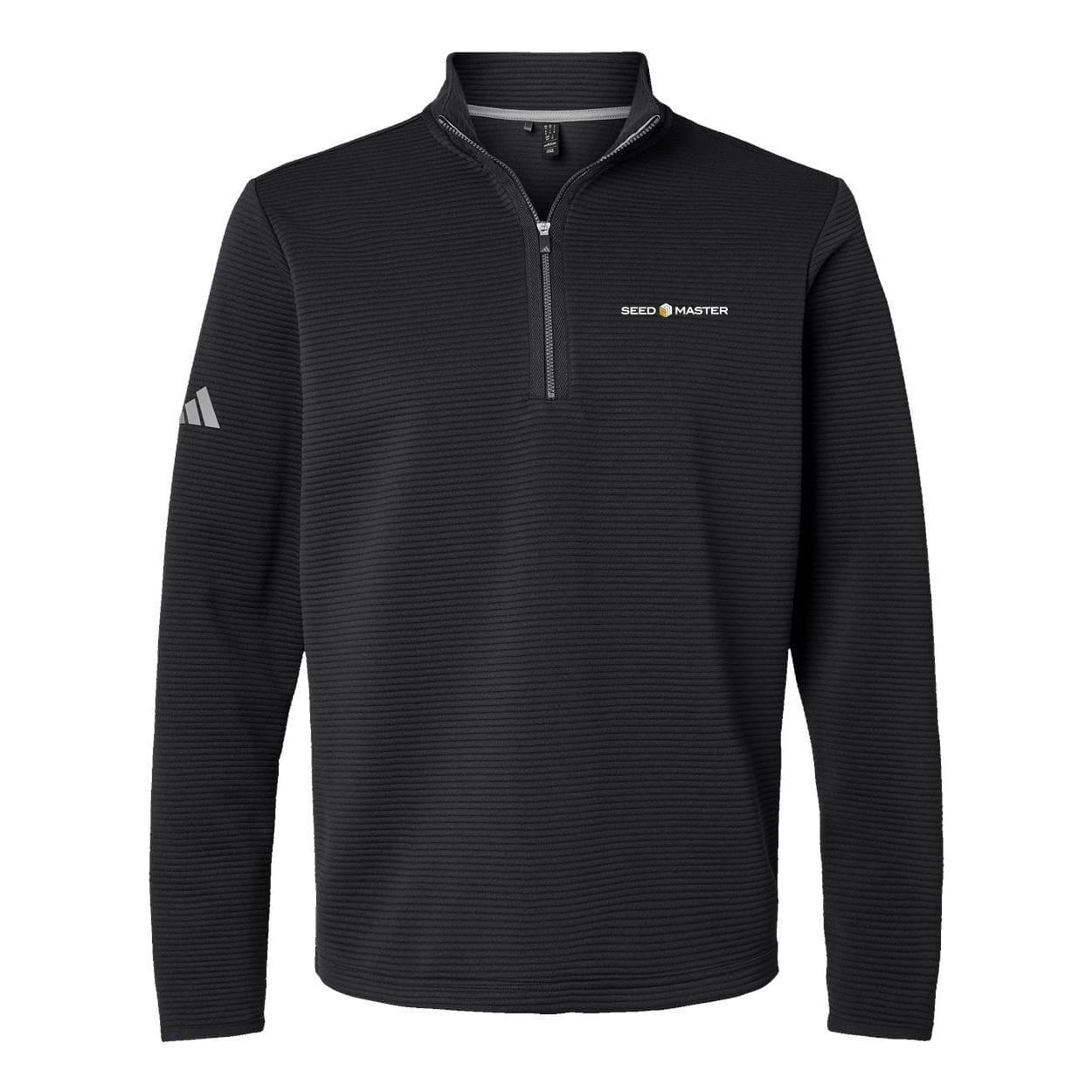 store product image