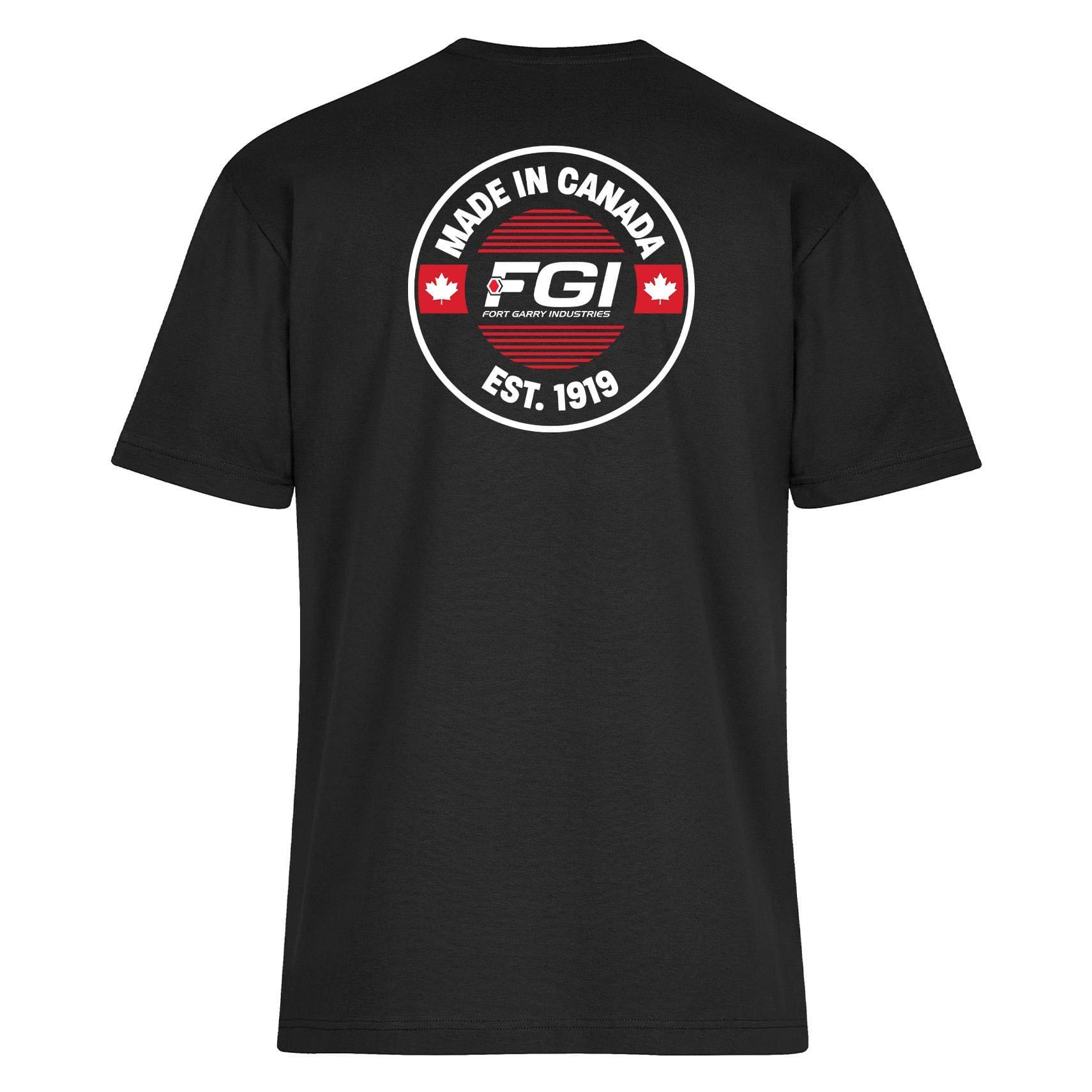 store product image
