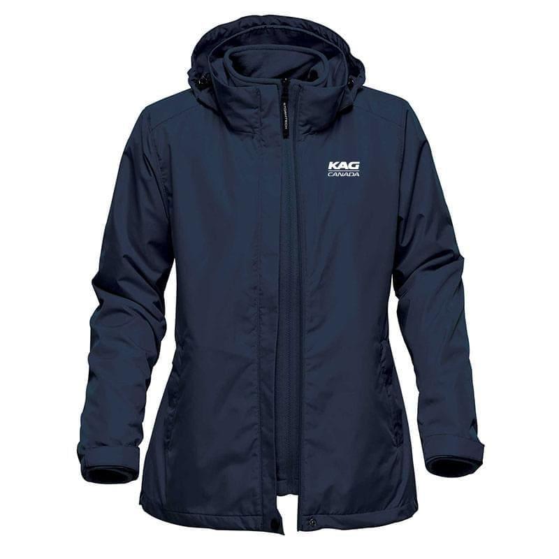 store product image