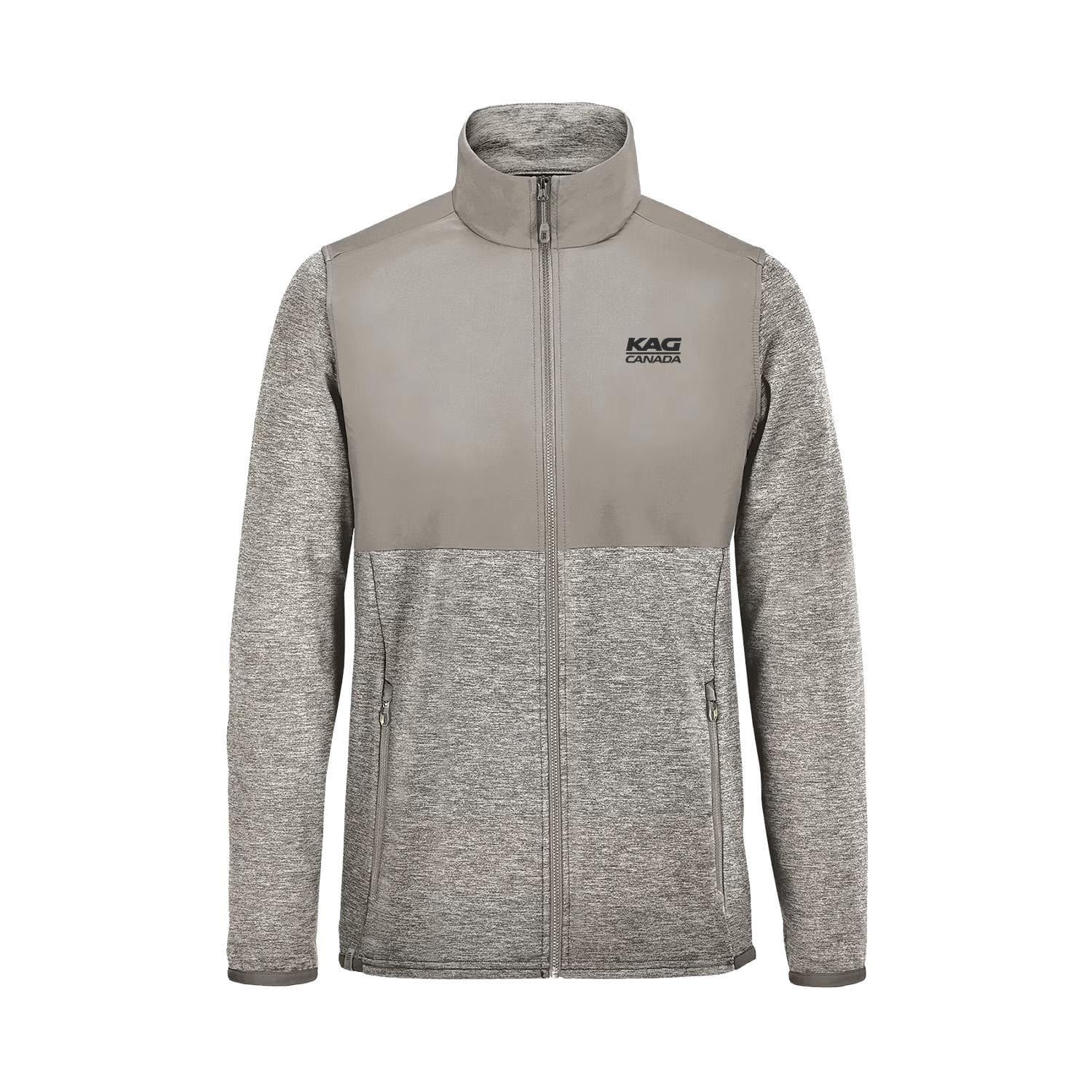 store product image