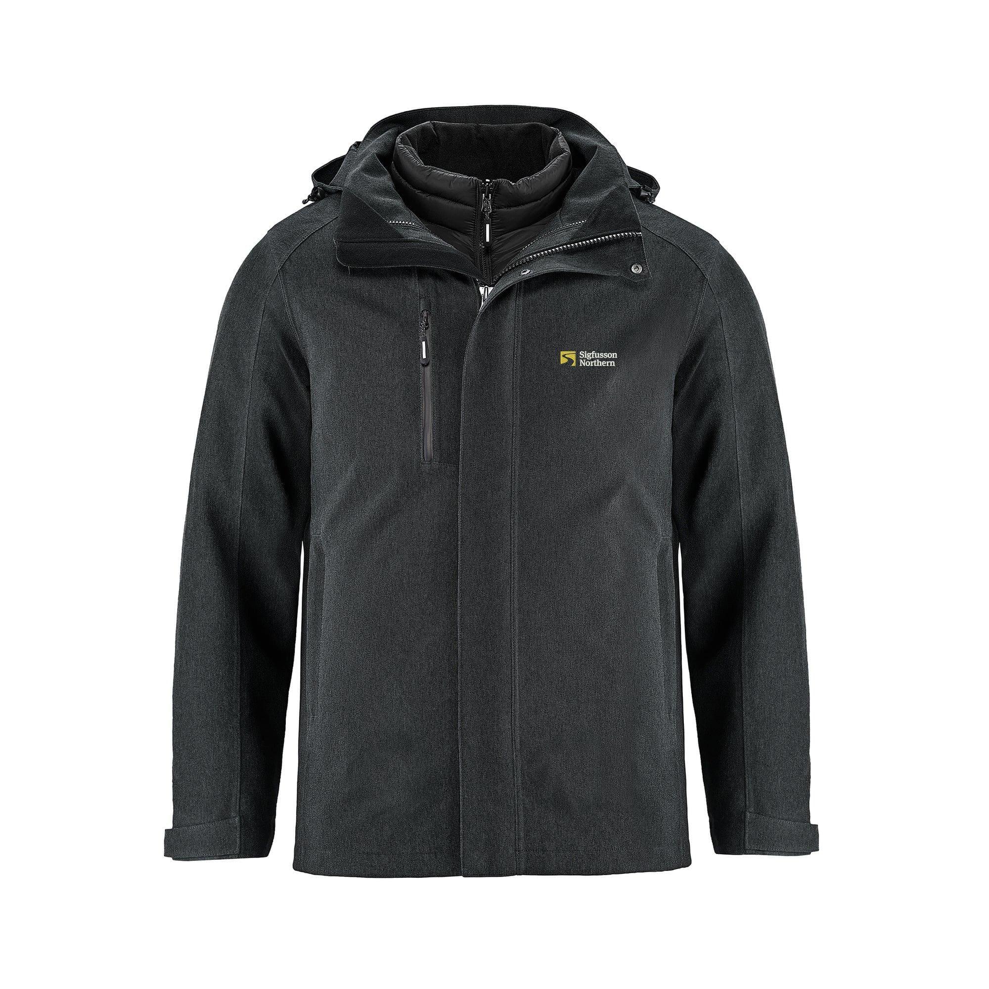 store product image