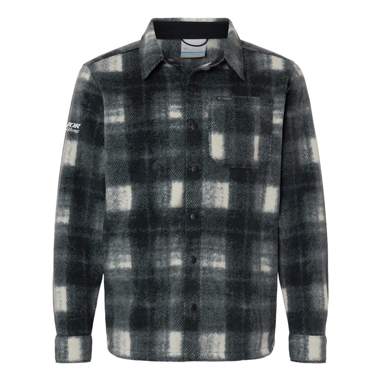 store product image