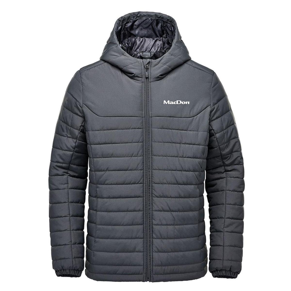 store product image