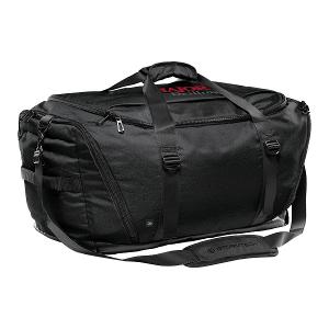 EQUINOX 80 DUFFEL BAG