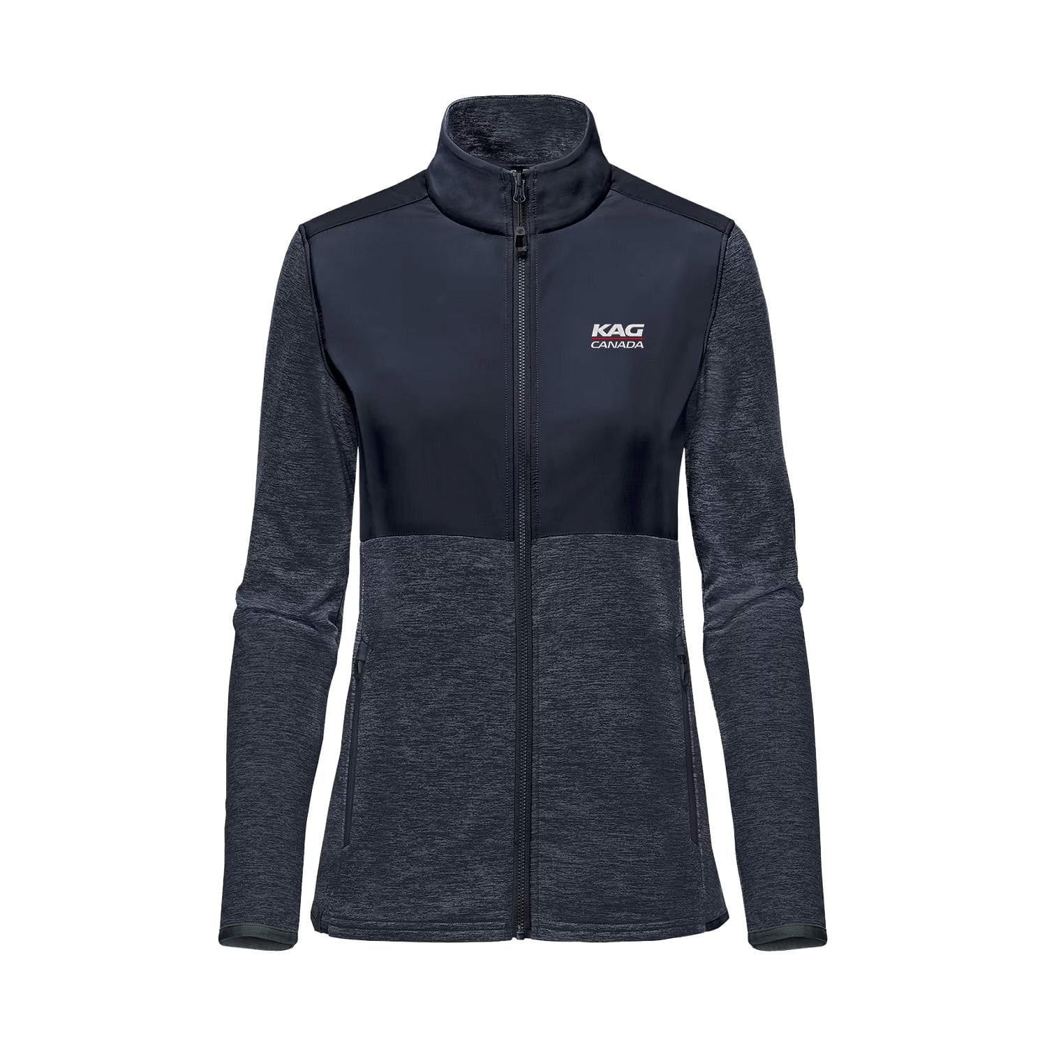 store product image