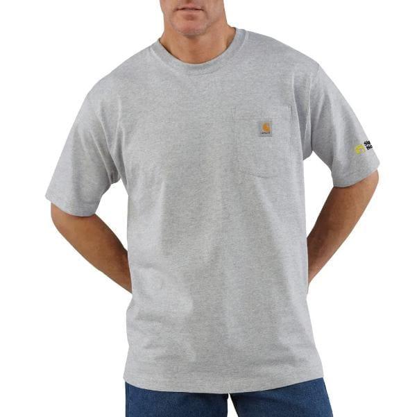 store product image