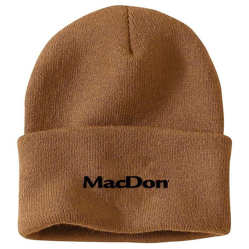 store product image