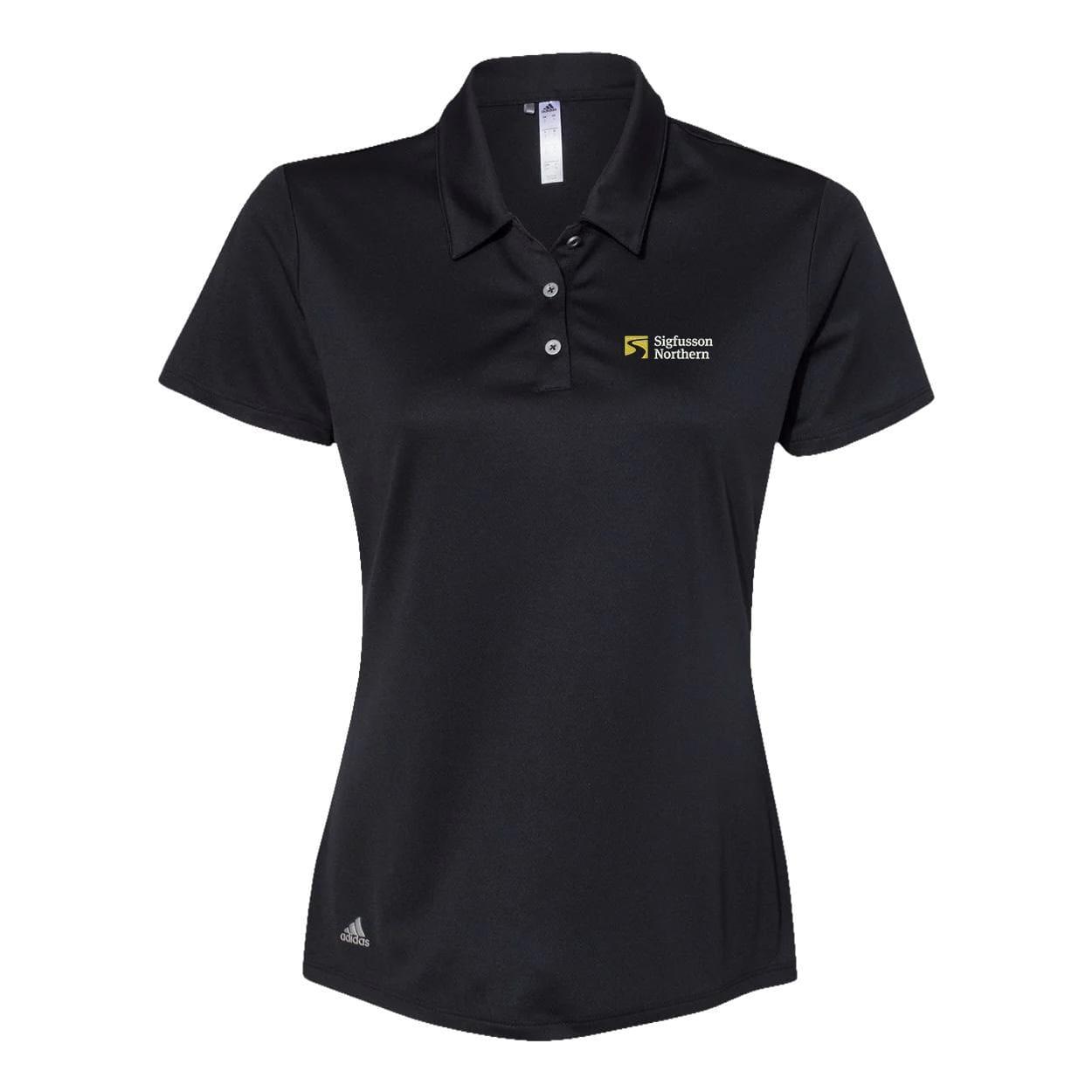 store product image