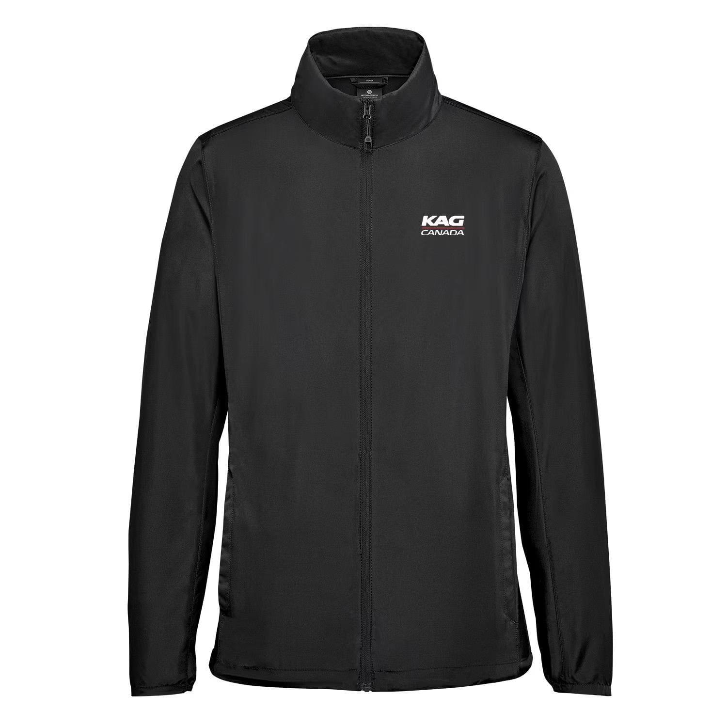 store product image