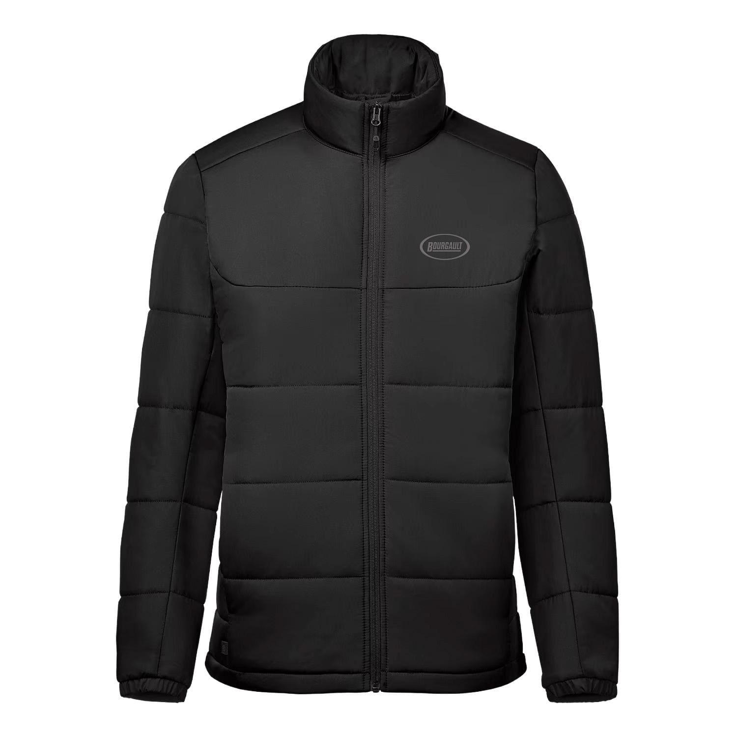 store product image