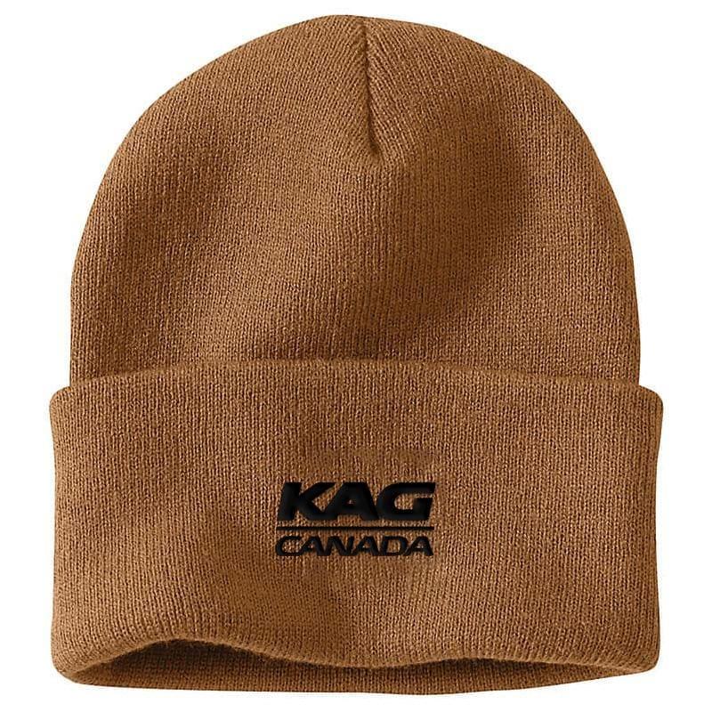 store product image