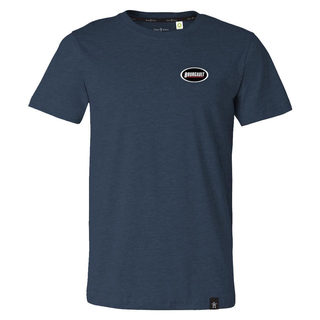 store product image