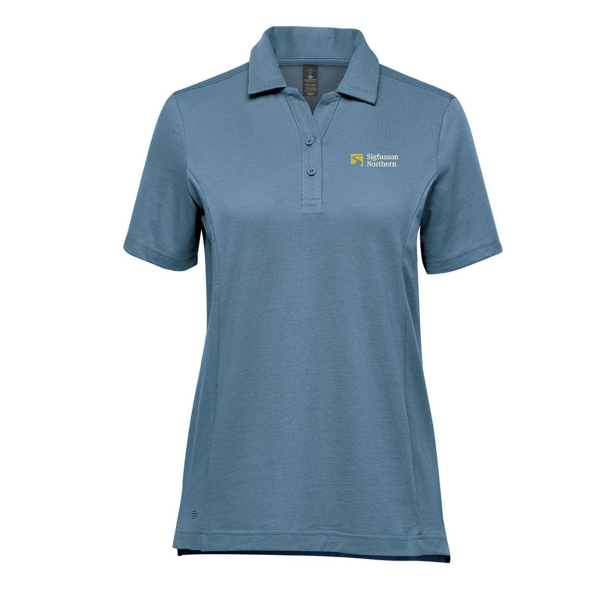 store product image