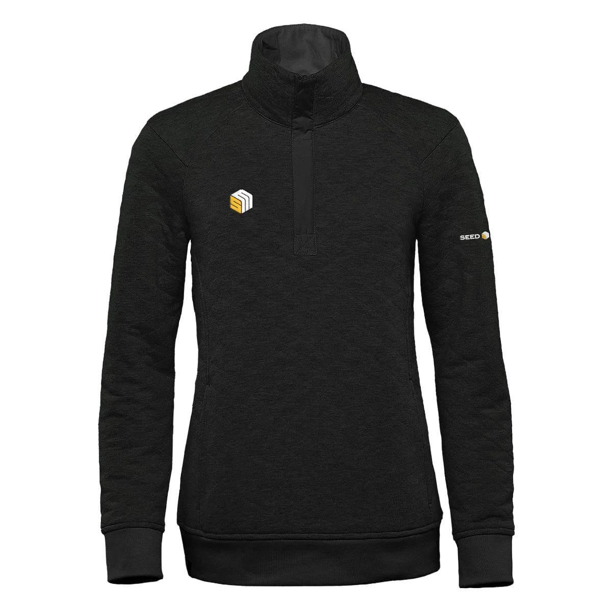 store product image