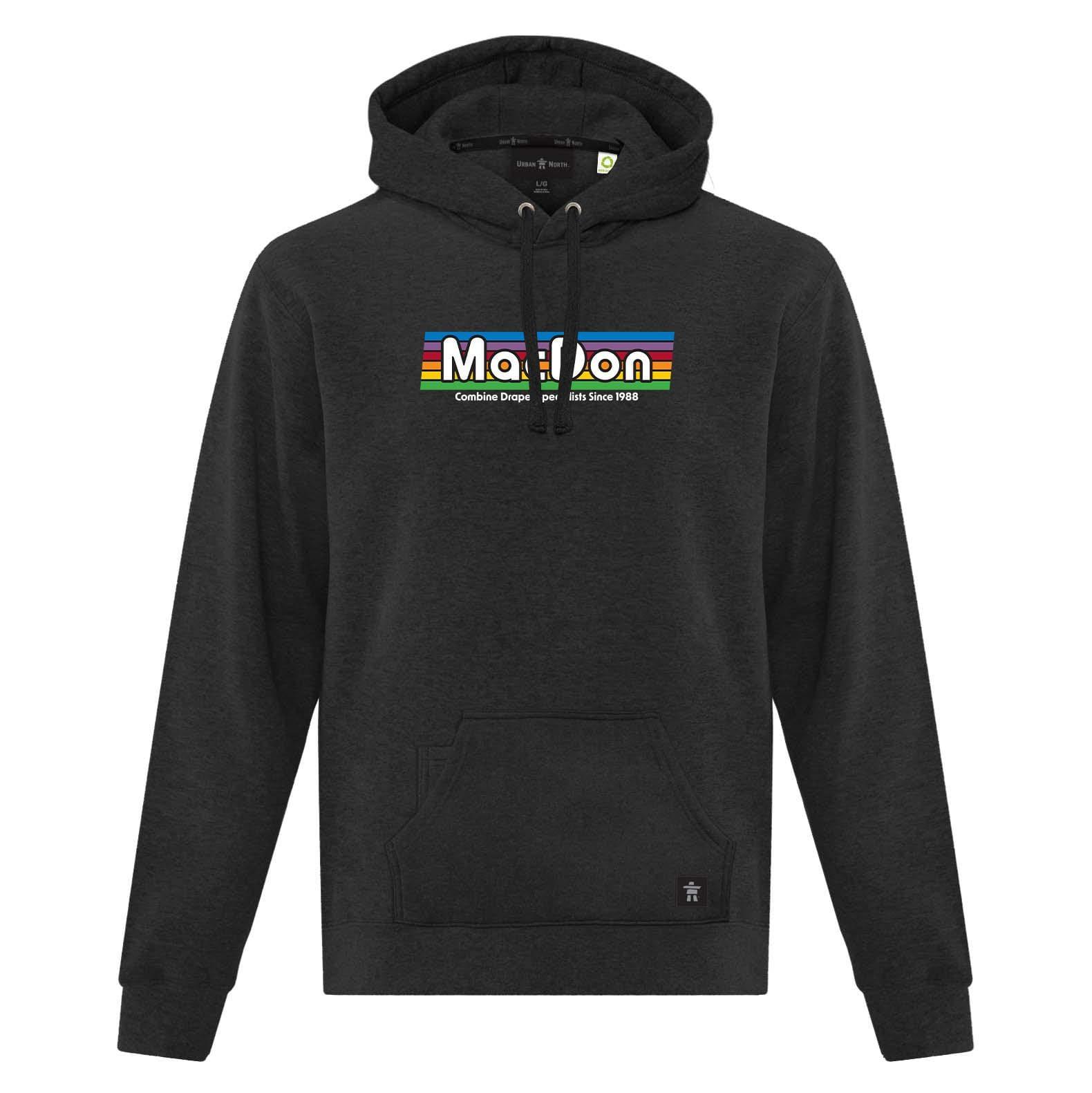 store product image
