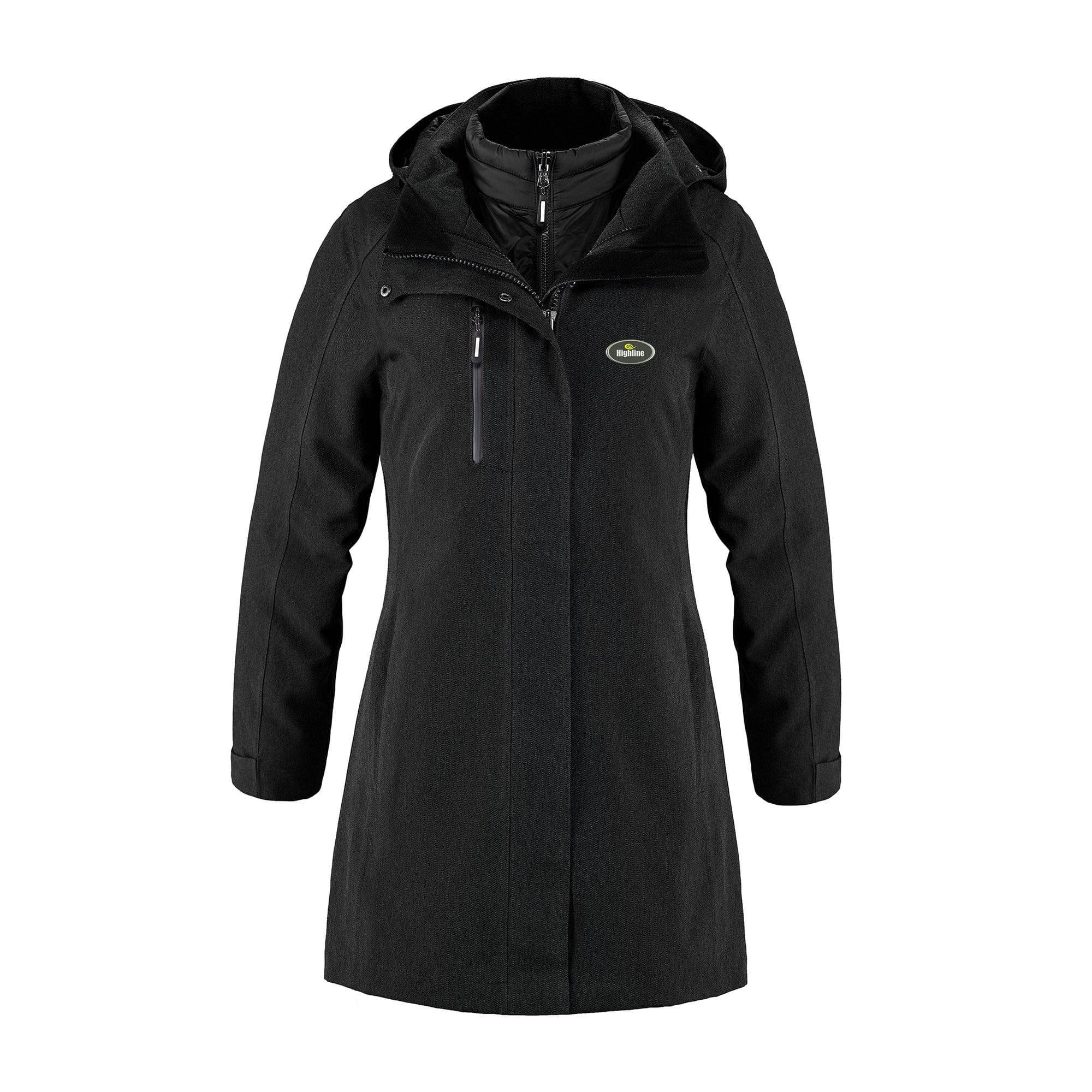 store product image