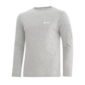 ATC™ EVERYDAY RING SPUN COTTON LONG SLEEVE TEE AH with Canterra Seeds - Horizontal -CF30322