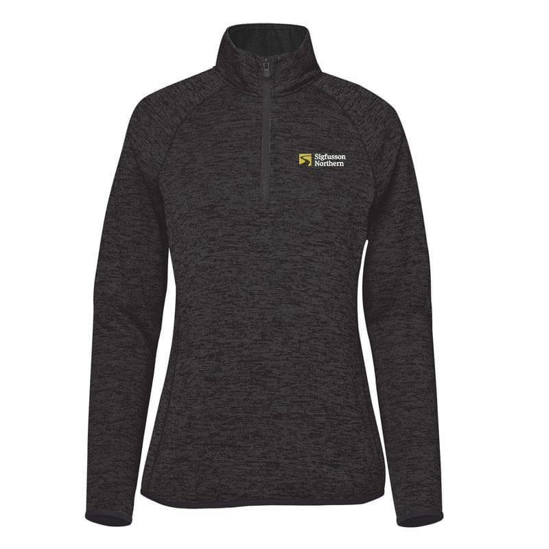 store product image