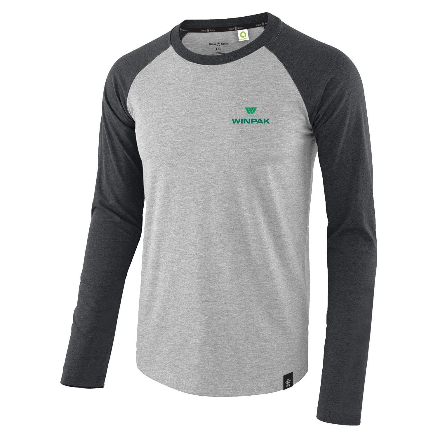 store product image