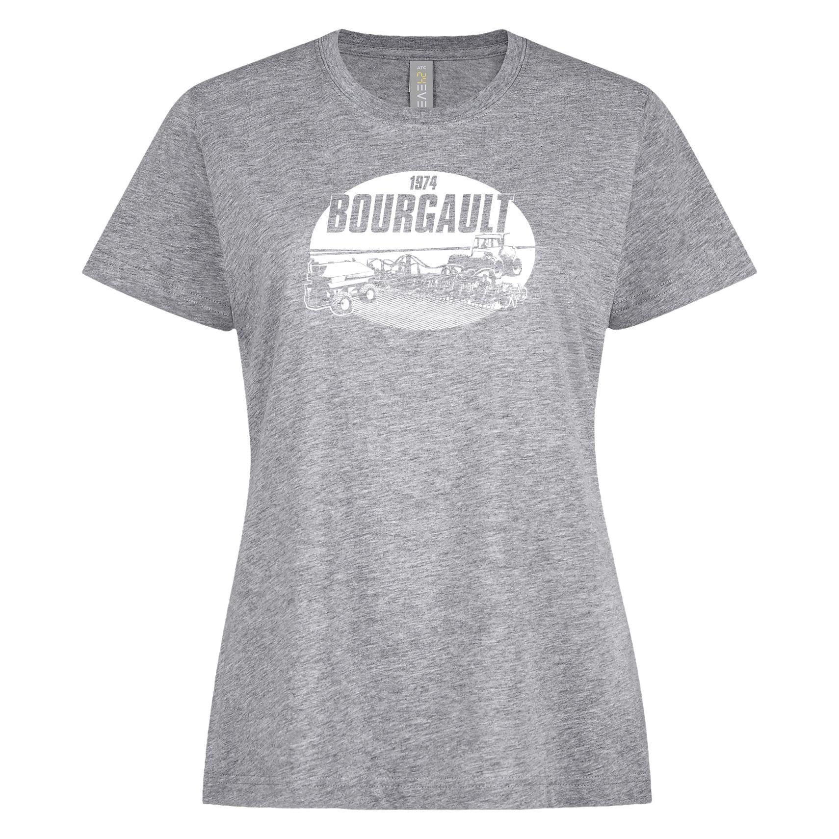 store product image