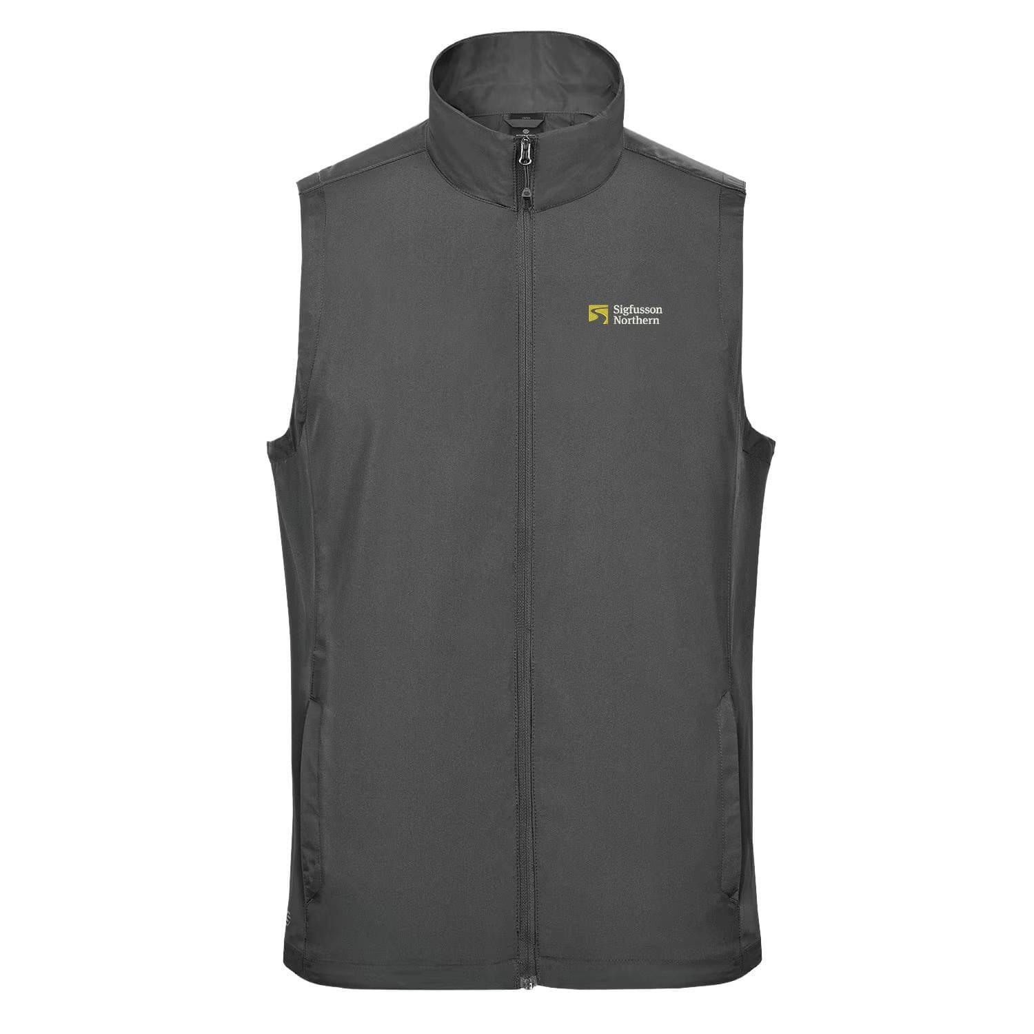 store product image