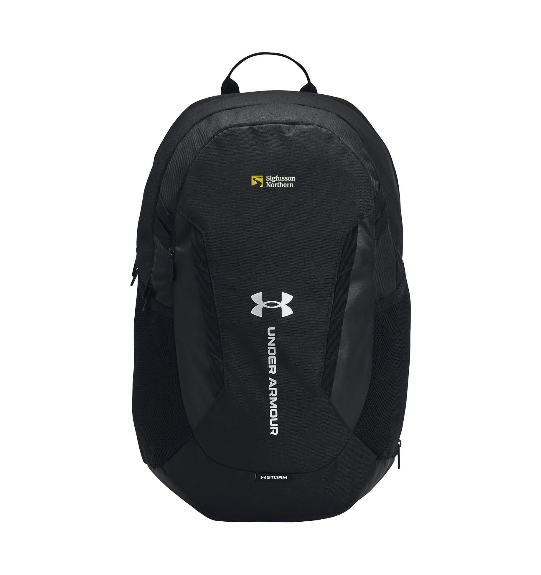 store product image