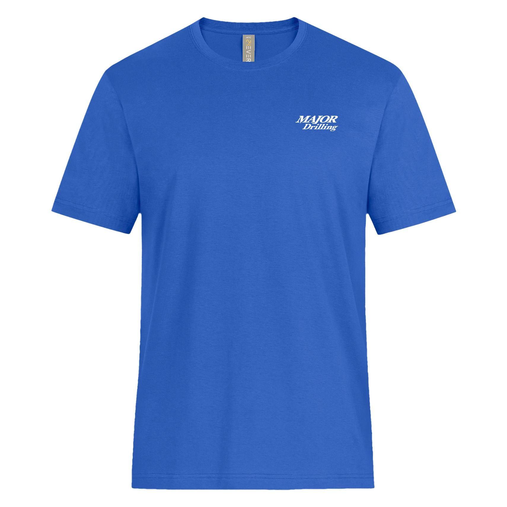 store product image