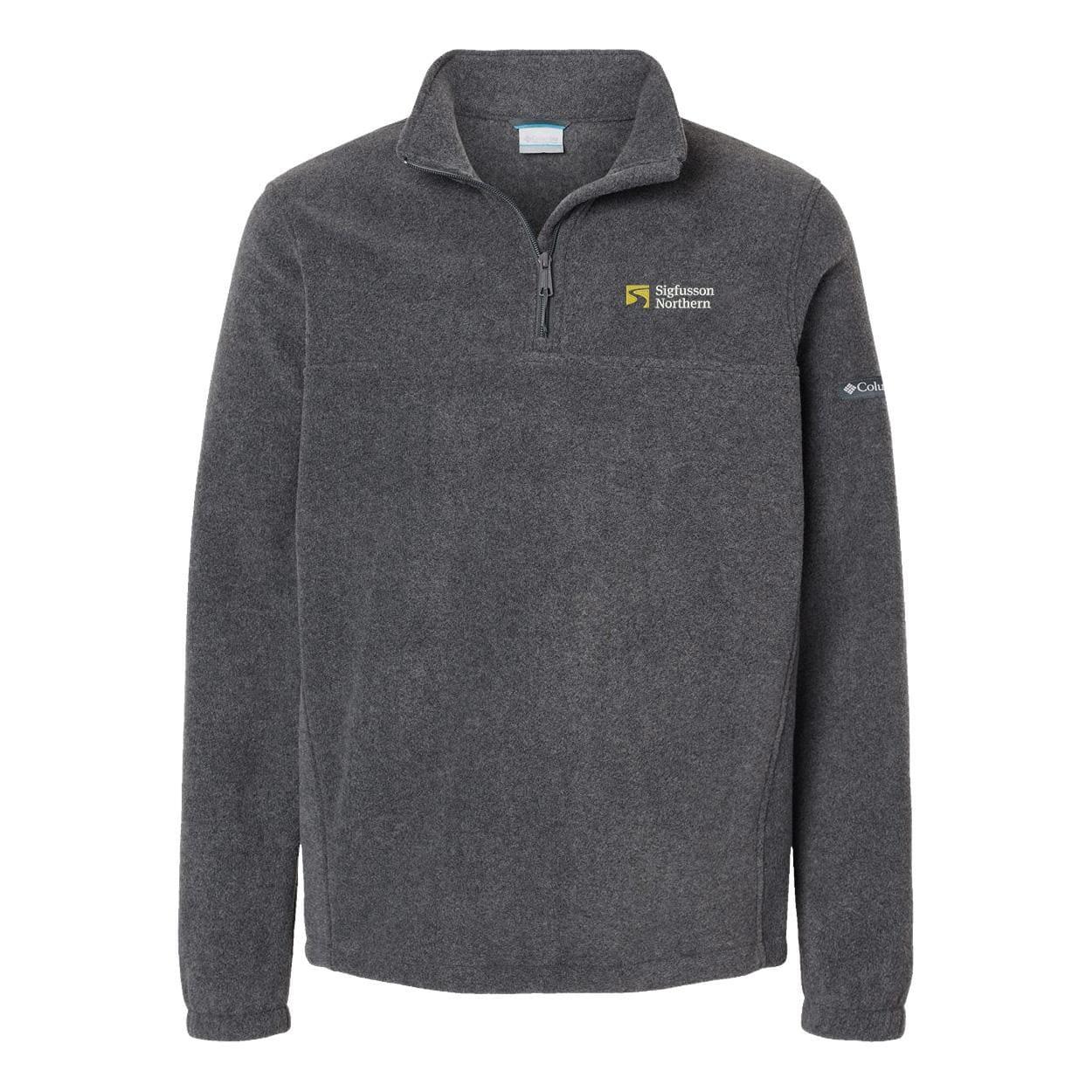 store product image