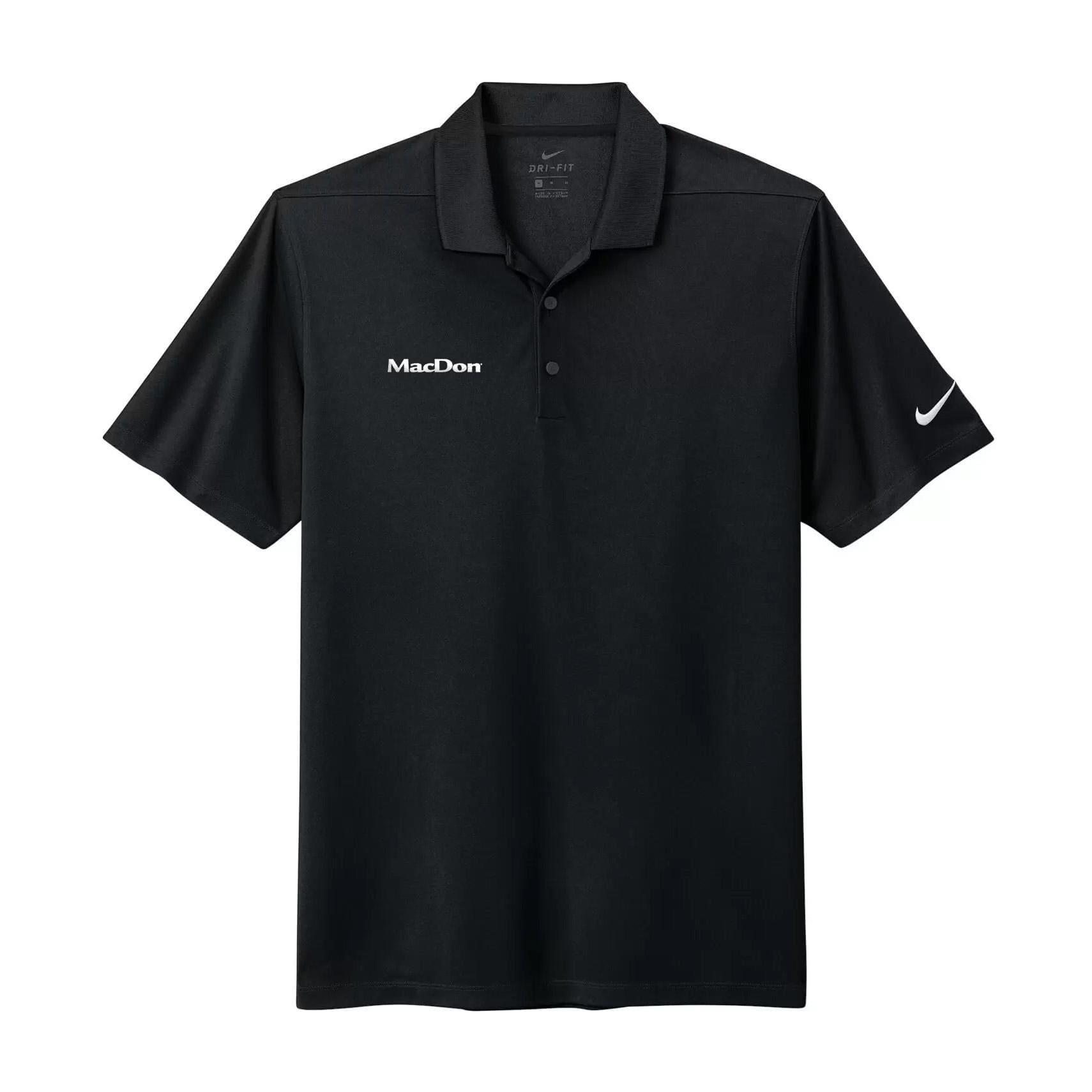 store product image