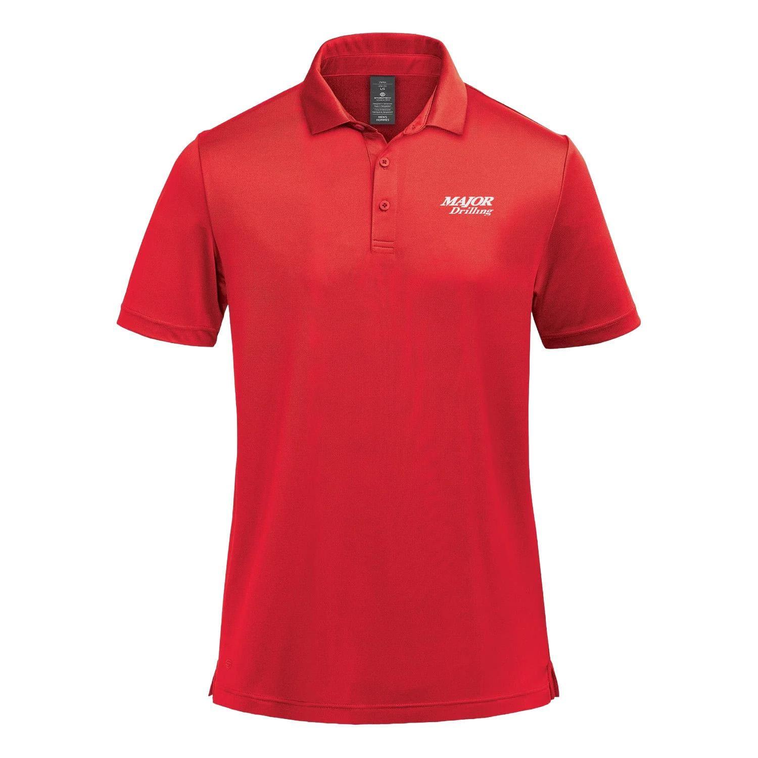 store product image