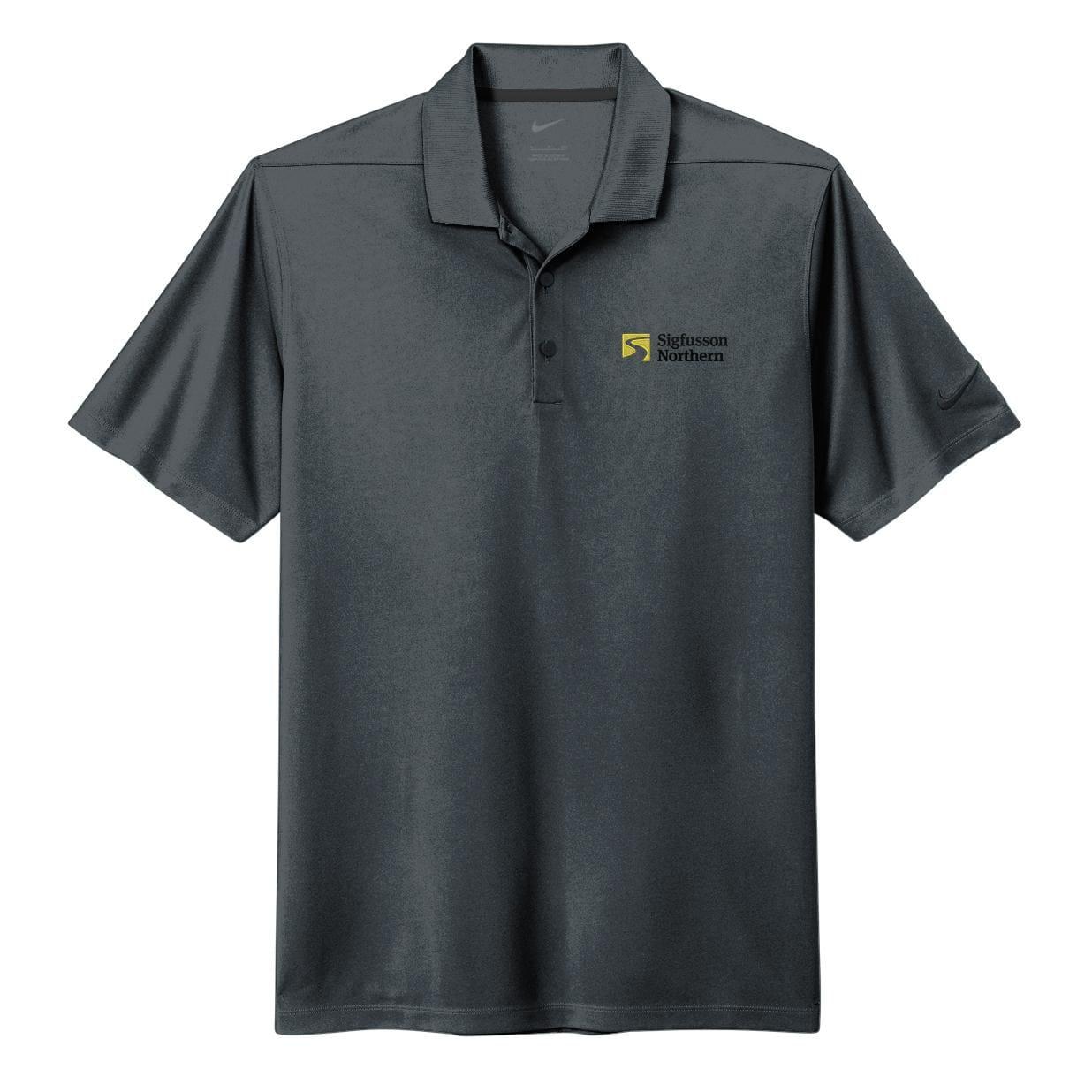 store product image