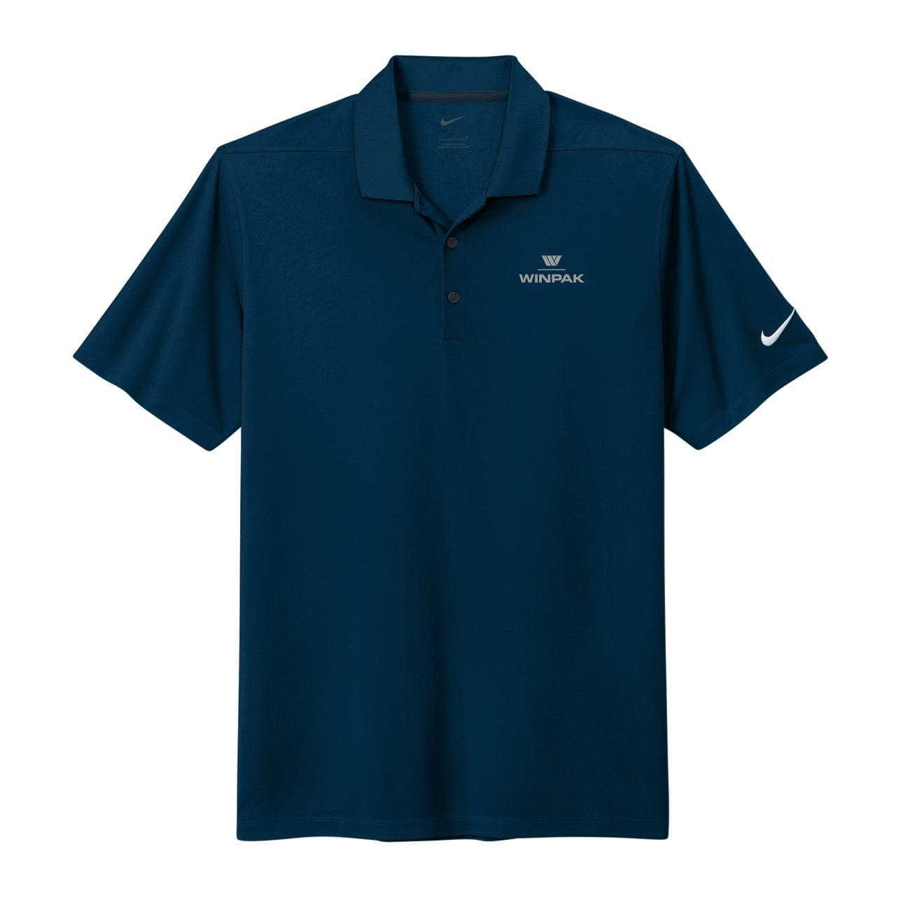 store product image