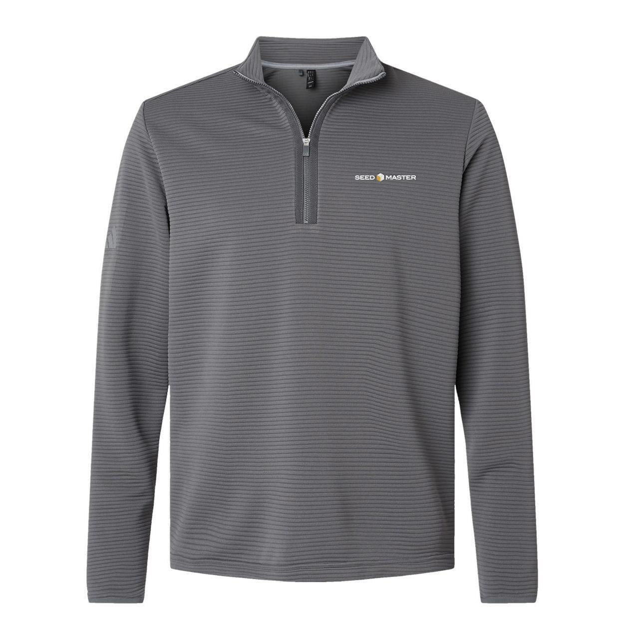 store product image