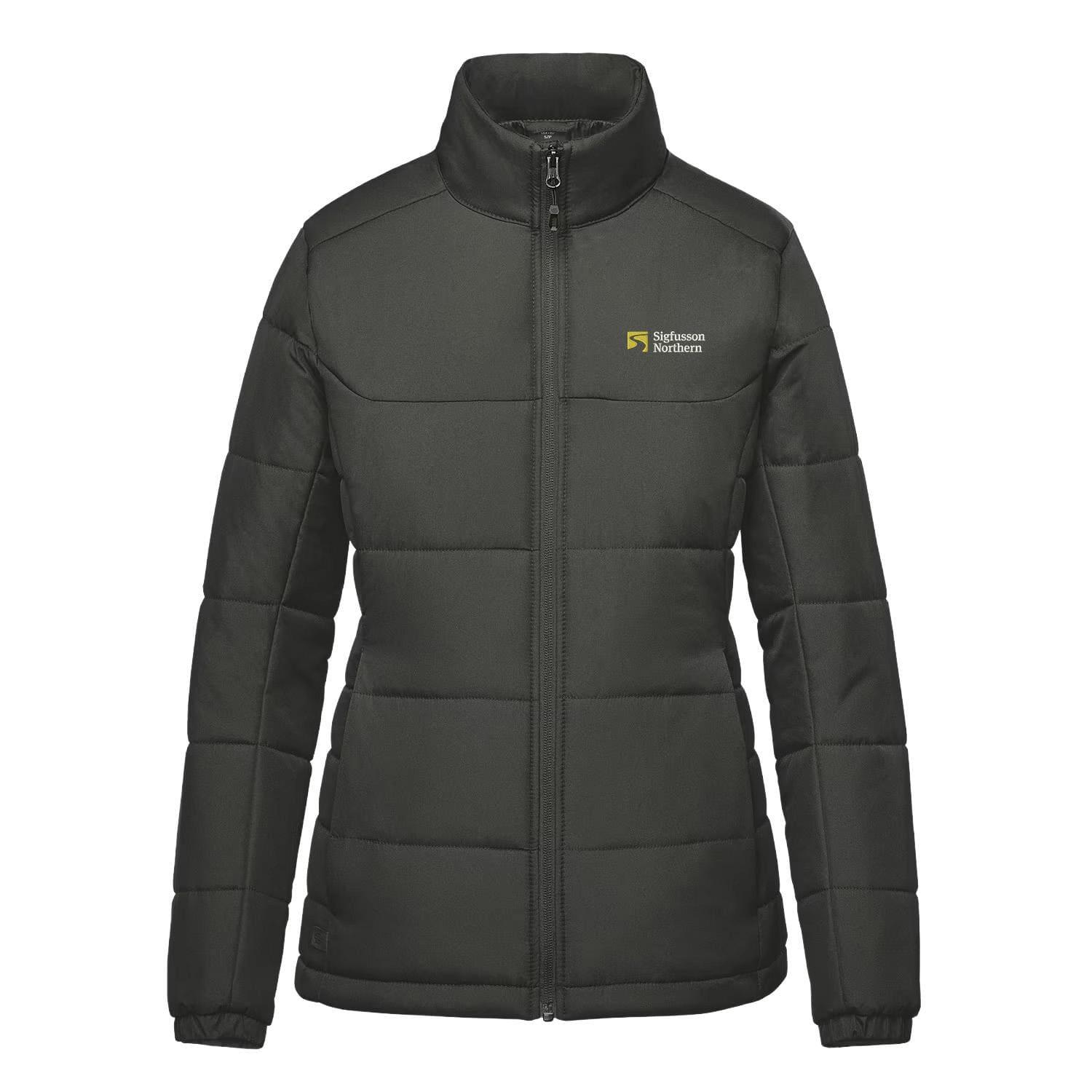 store product image